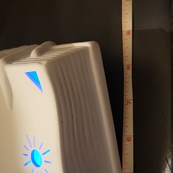 Make It book of shadows either led lights. - Picture 5 of 7